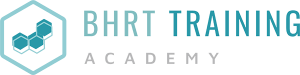 BHRTTrainingAcademy.png