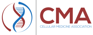 CMA-logo