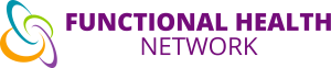 FunctionalHealthNetwork.png