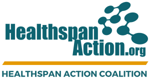 HSAC-logo-600