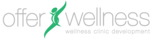 OfferWellness.png