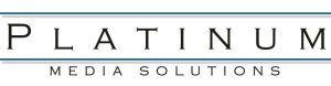PlatinumMediaSolutions.jpg