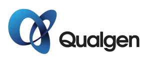 qualgen_2.webp