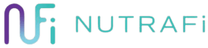 NutrFi