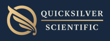 QuickSilverScientific