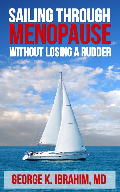 SailingThroughMenopause-Final-Front-epub