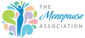 cropped-The-Menopause-Association-logo.png