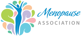 Menopause-Association-logo.png